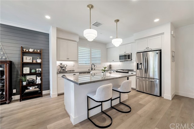 Photo 1 of 48 - 565 S Motif St, Anaheim, CA 92805