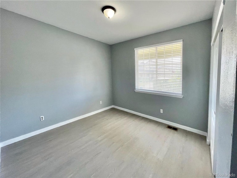 Photo 10 of 17 - 16423 E 96th Way, Commerce City, CO 80022
