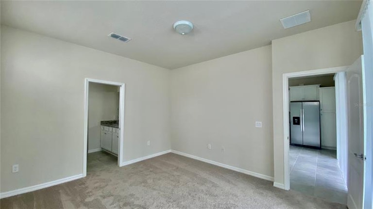 Photo 25 of 64 - 7188 Oakmoss Loop, Davenport, FL 33837