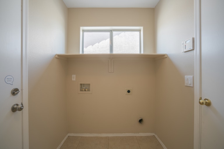 Photo 20 of 24 - 15119 N 85th Ave, Peoria, AZ 85381