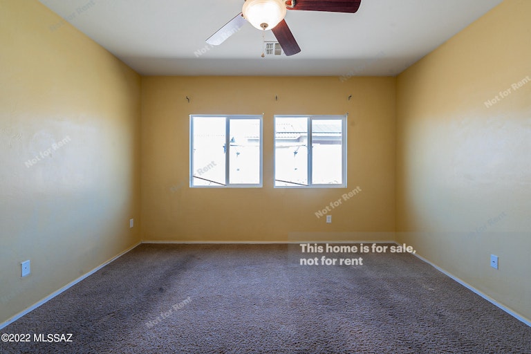 Photo 5 of 22 - 17103 S Pima Vista Dr, Vail, AZ 85641