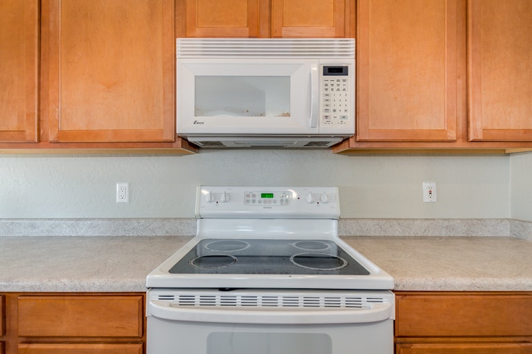 Photo 9 of 31 - 1886 S Longspur Ln, Gilbert, AZ 85295