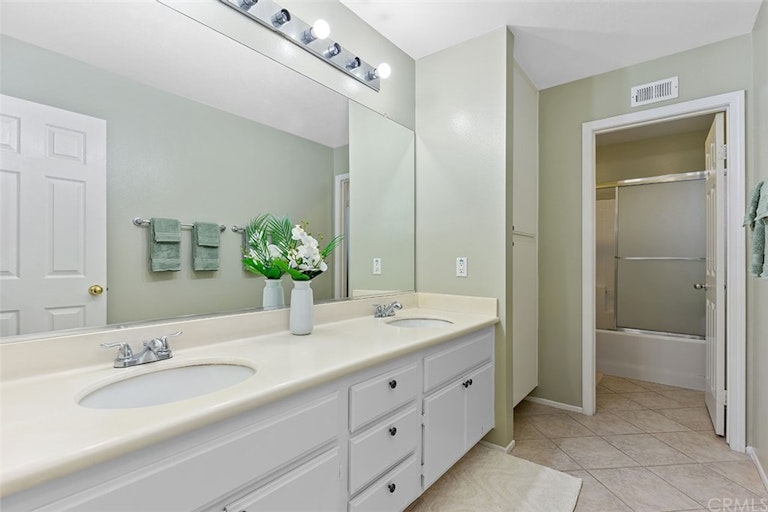 Photo 37 of 69 - 11352 White Cloud Dr, Rancho Cucamonga, CA 91701