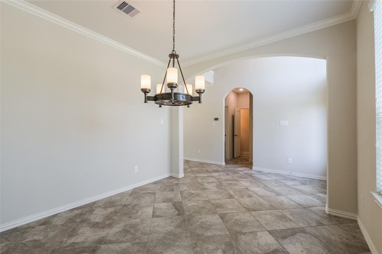 Photo 25 of 48 - 16627 Highland Country Dr, Cypress, TX 77433