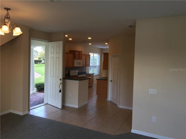 Photo 7 of 18 - 4854 Battaglia Blvd, Saint Cloud, FL 34769