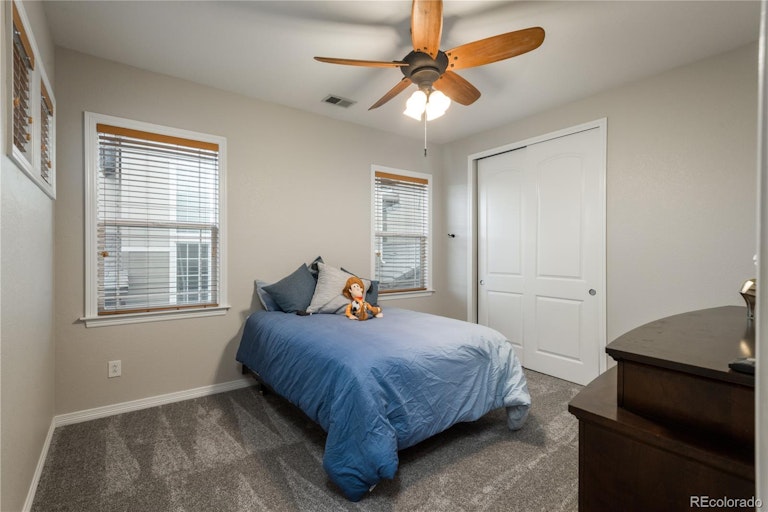 Photo 26 of 37 - 440 Maplehurst Dr, Highlands Ranch, CO 80126