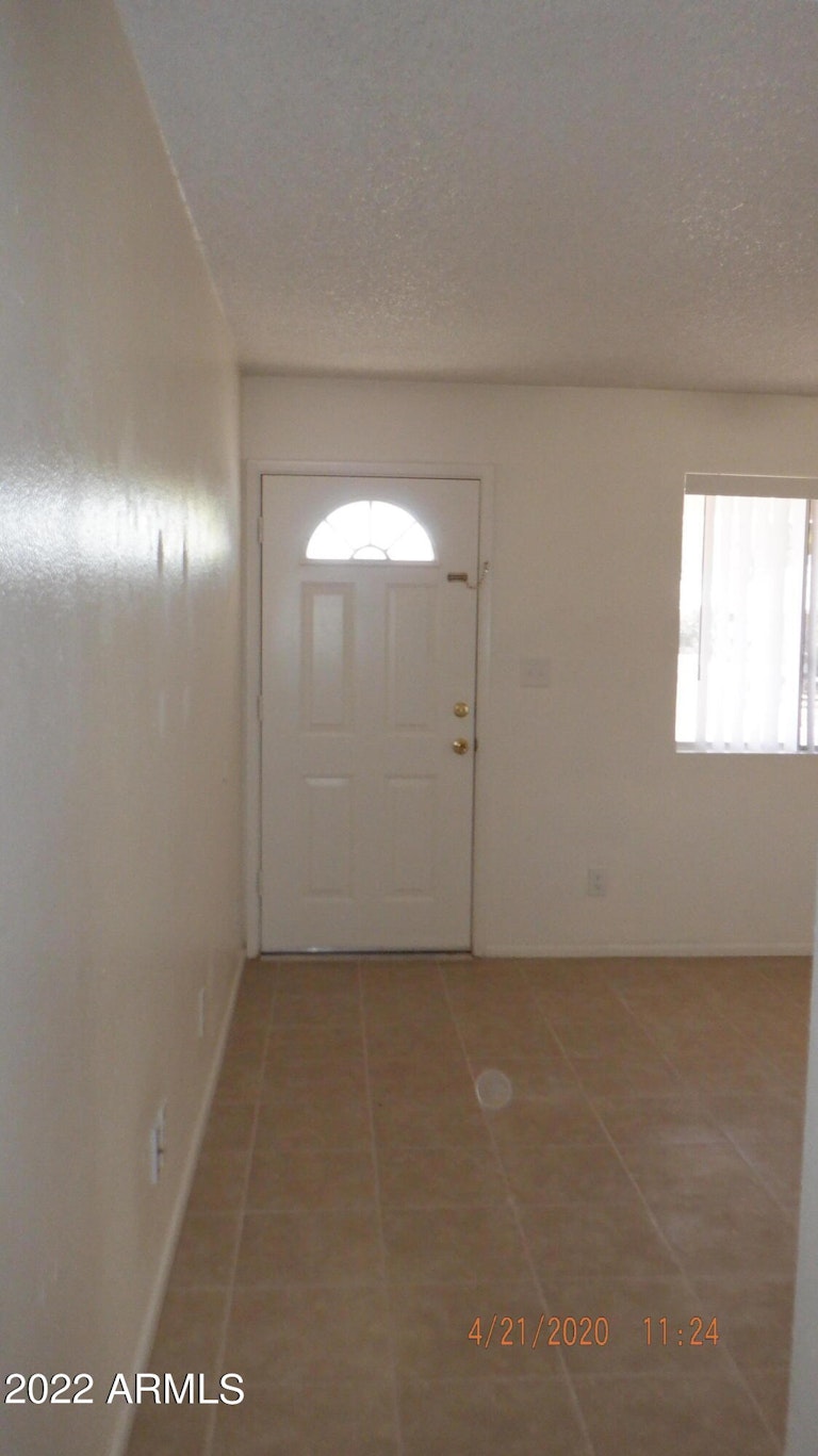 Photo 31 of 39 - 244 W 17th Ave, Apache Junction, AZ 85120