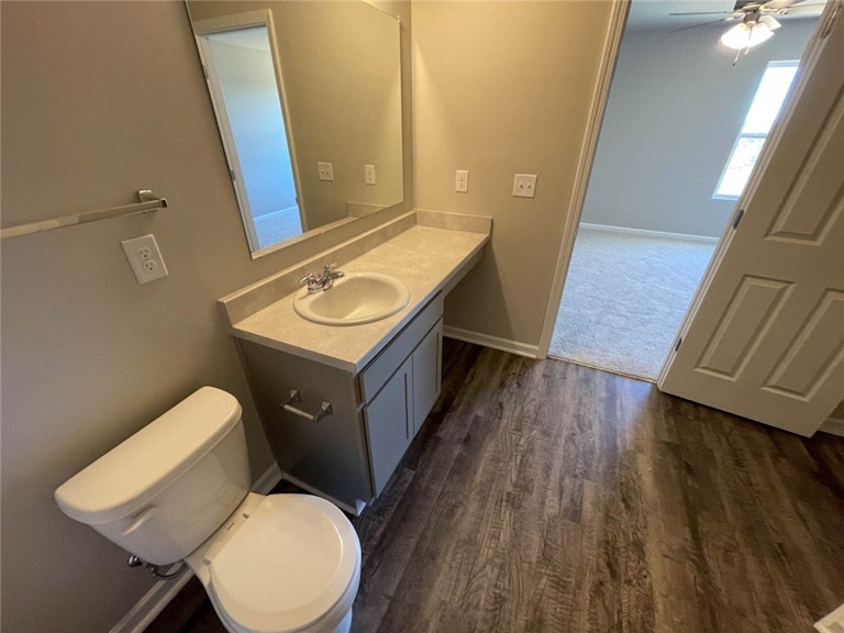 Photo 28 of 36 - 1224 Thea Cv, New Braunfels, TX 78130