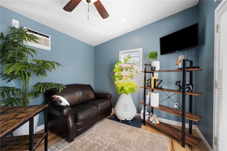 Photo 40 of 40 - 5617 Boros Dr, Austin, TX 78747