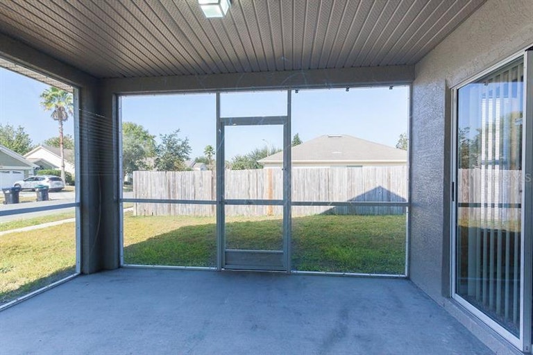 Photo 20 of 22 - 10703 Brown Trout Cir, Orlando, FL 32825