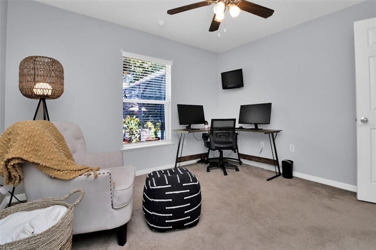 Photo 14 of 25 - 2457 Cincinnati St, North Port, FL 34286