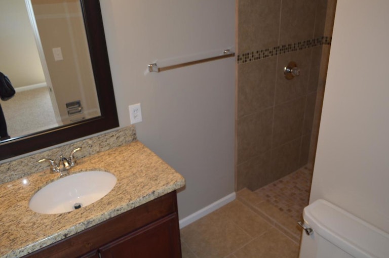 Photo 32 of 35 - 2137 W Verde Ln, Phoenix, AZ 85015