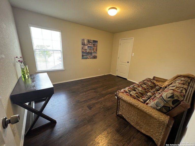 Photo 33 of 40 - 6110 Kenedy Leaf, San Antonio, TX 78253
