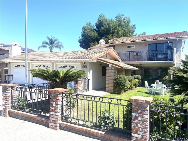 Photo 29 of 29 - 10847 Valley Home Ave, Whittier, CA 90603