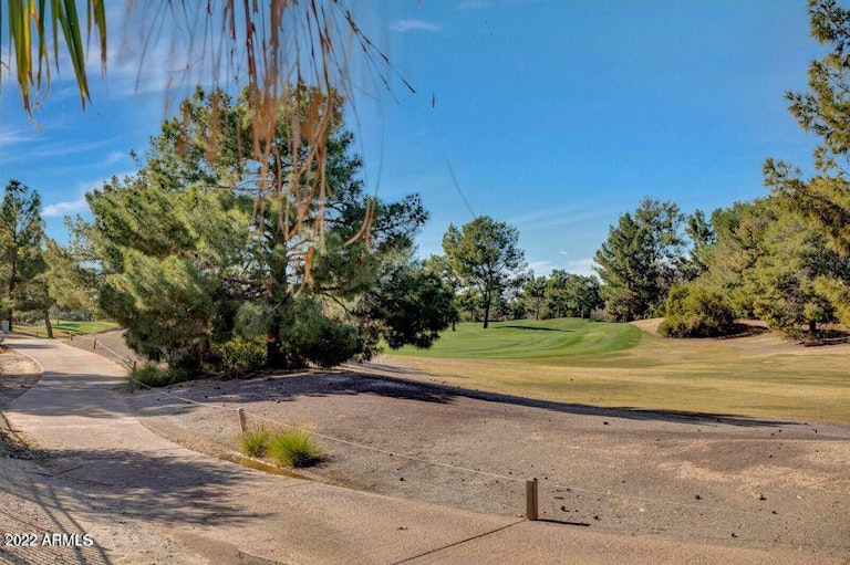 Photo 29 of 34 - 3903 E Carson Rd, Phoenix, AZ 85042