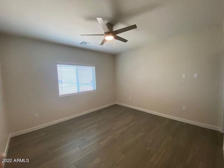 Photo 21 of 27 - 10120 W Appaloosa Trl, Casa Grande, AZ 85194