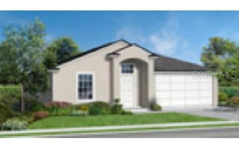 Photo 1 of 1 - 60 Riviera Estates Dr, Palm Coast, FL 32164