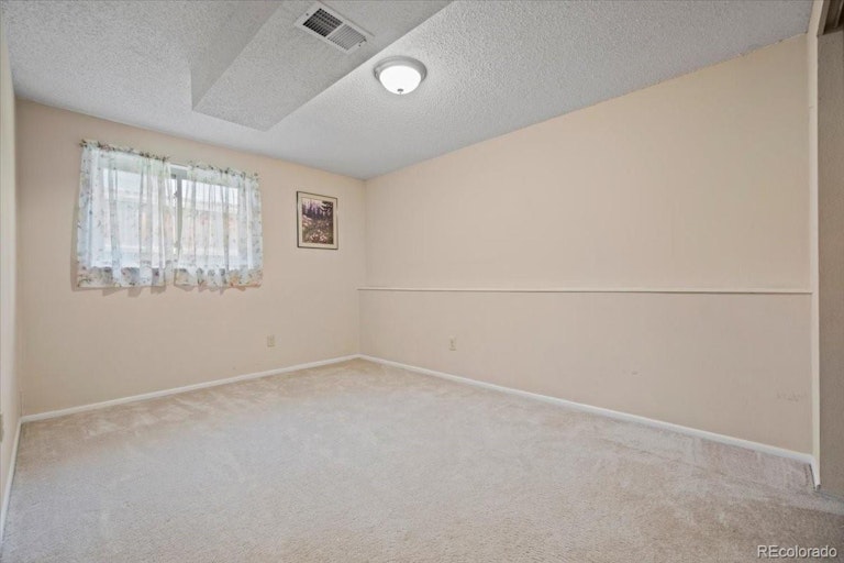 Photo 14 of 31 - 8553 Gray Ct, Arvada, CO 80003