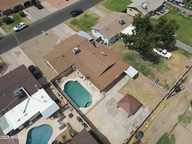 Photo 33 of 38 - 3556 W Meadowbrook Ave, Phoenix, AZ 85019