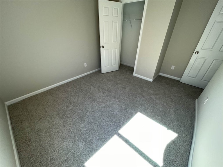 Photo 8 of 36 - 1224 Thea Cv, New Braunfels, TX 78130