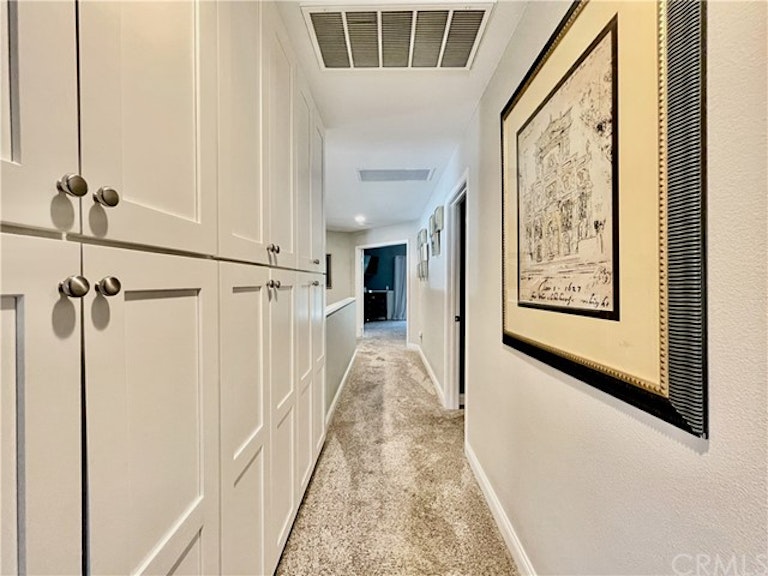 Photo 26 of 39 - 29132 Wayfarer Ct, Lake Elsinore, CA 92530