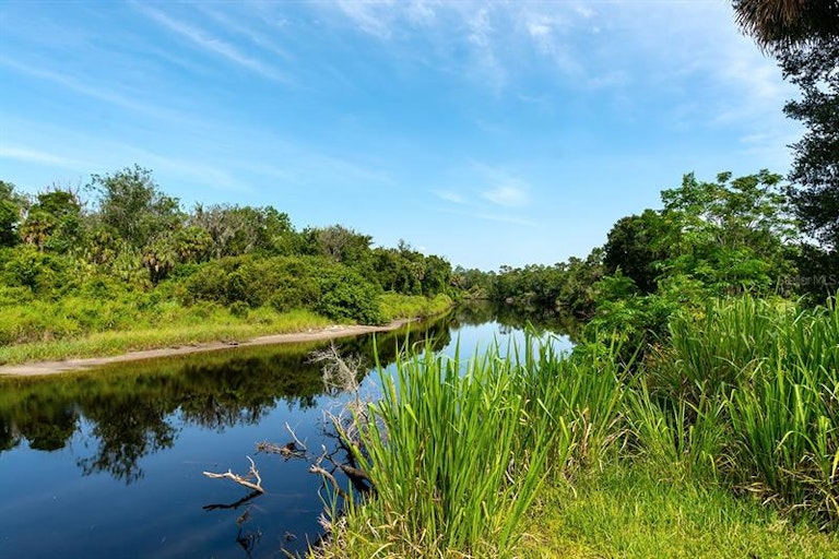 Photo 38 of 39 - 1124 Thornbury Dr, Parrish, FL 34219