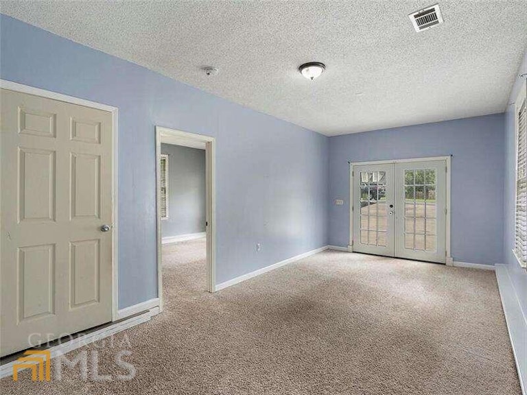 Photo 35 of 46 - 3600 Homewood Dr, Powder Springs, GA 30127