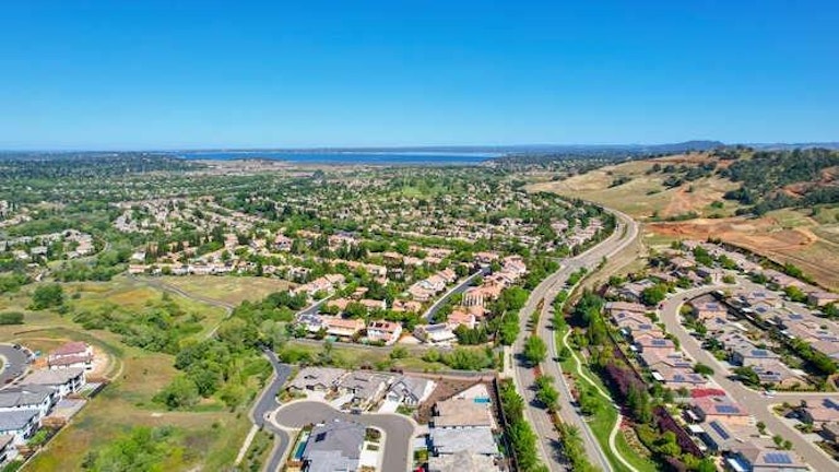 Photo 70 of 78 - 744 Oliver Ct, Folsom, CA 95630