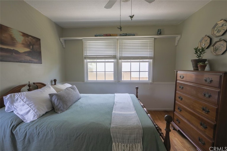 Photo 16 of 59 - 5666 Panama Dr, Buena Park, CA 90620