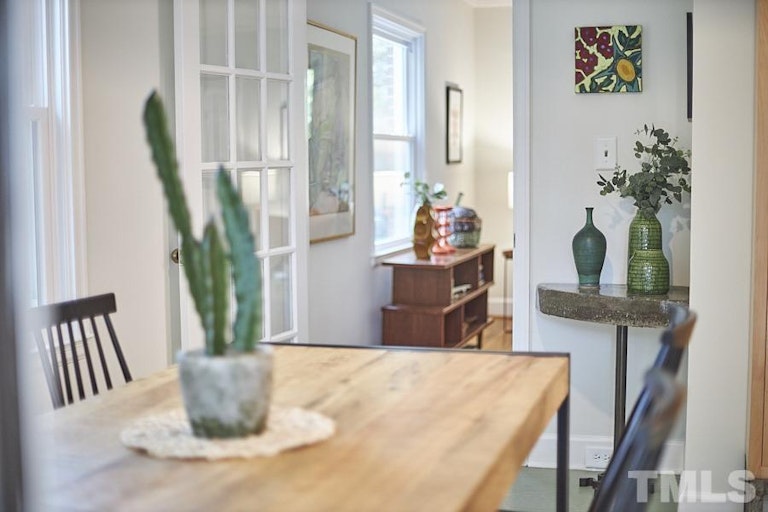 Photo 22 of 73 - 2108 Sprunt Ave, Durham, NC 27705