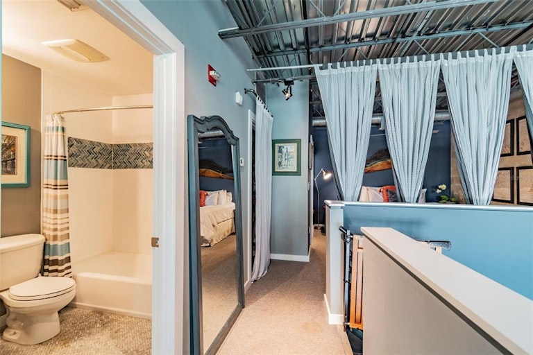 Photo 28 of 35 - 5008 S MacDill Ave #4, Tampa, FL 33611