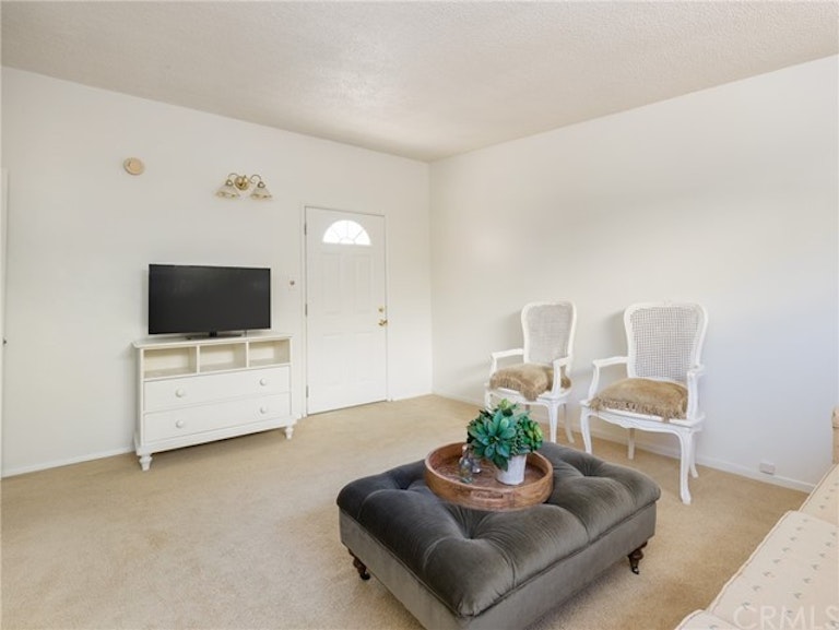 Photo 31 of 33 - 1601 W 20th St, San Pedro, CA 90732