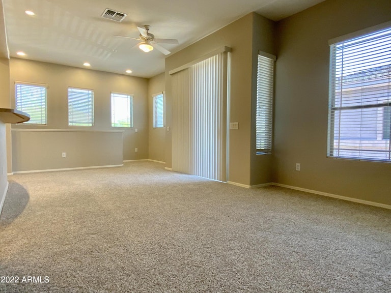 Photo 11 of 42 - 42424 N Gavilan Peak Pkwy #1210, Anthem, AZ 85086