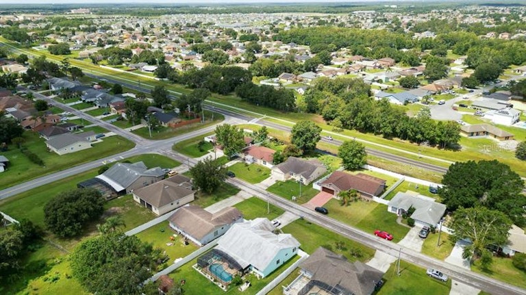 Photo 38 of 39 - 604 Deauville Ct, Kissimmee, FL 34758