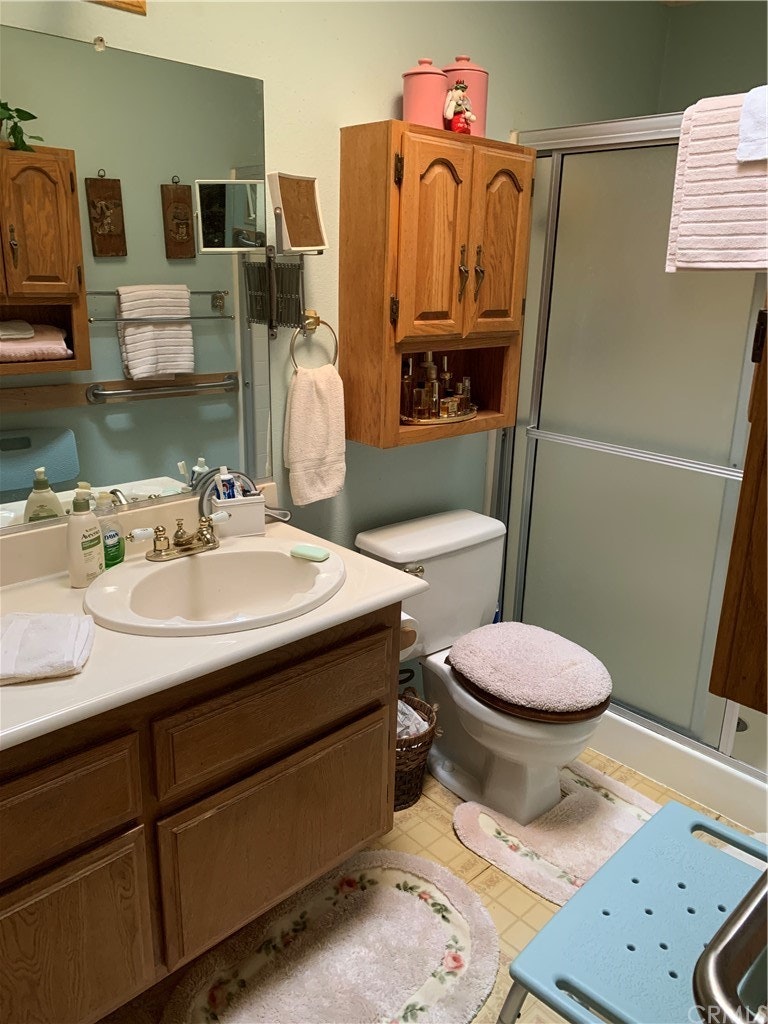 Photo 28 of 40 - 23036 Dracaea Ave, Moreno Valley, CA 92553