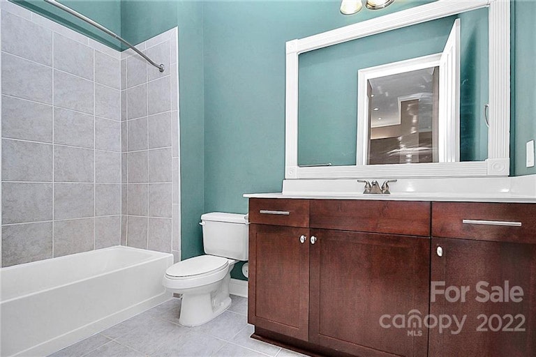 Photo 14 of 20 - 5425 Closeburn Rd #104, Charlotte, NC 28210