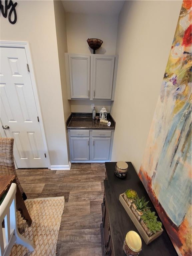 Photo 36 of 82 - 2183 Millgate Ln, Buford, GA 30519