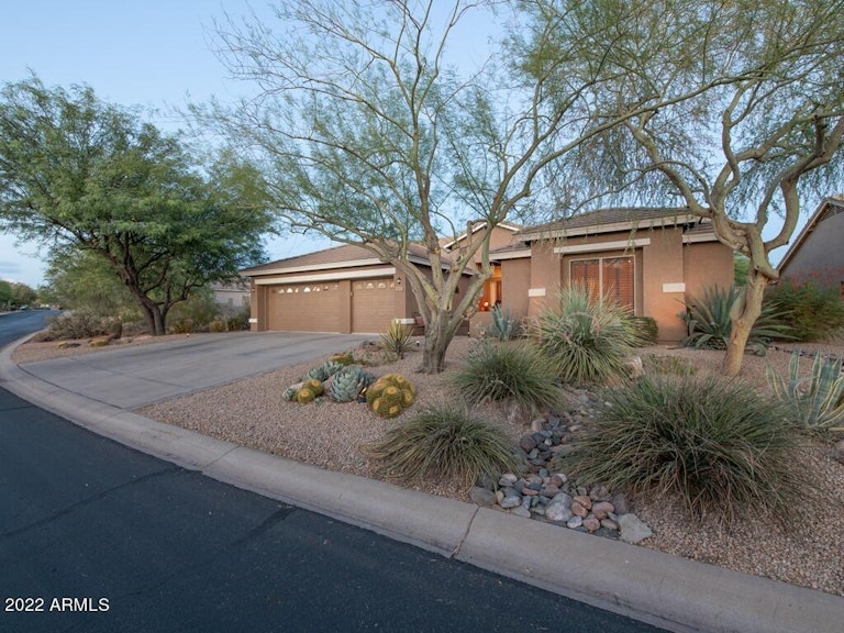 Photo 60 of 70 - 5077 E Lonesome Trl, Cave Creek, AZ 85331