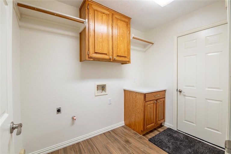 Photo 29 of 36 - 1225 Trail Ridge Dr, Keller, TX 76248