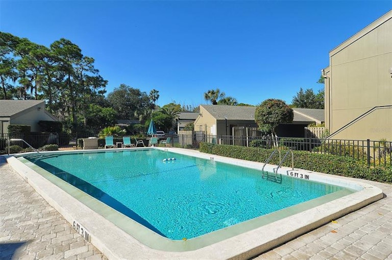 Photo 42 of 77 - 306 Pine Run Dr, Osprey, FL 34229
