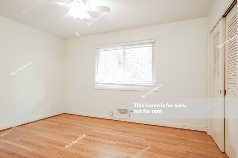 Photo 17 of 25 - 1814 Varnell Ave, Raleigh, NC 27612