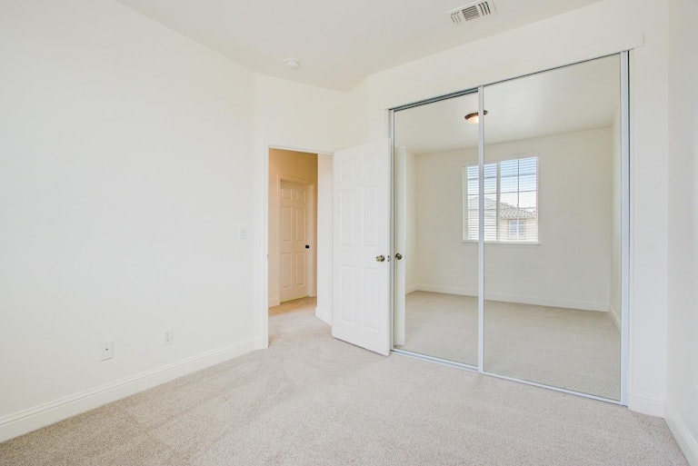 Photo 17 of 27 - 4018 Pinoche Peak Way, Rancho Cordova, CA 95742