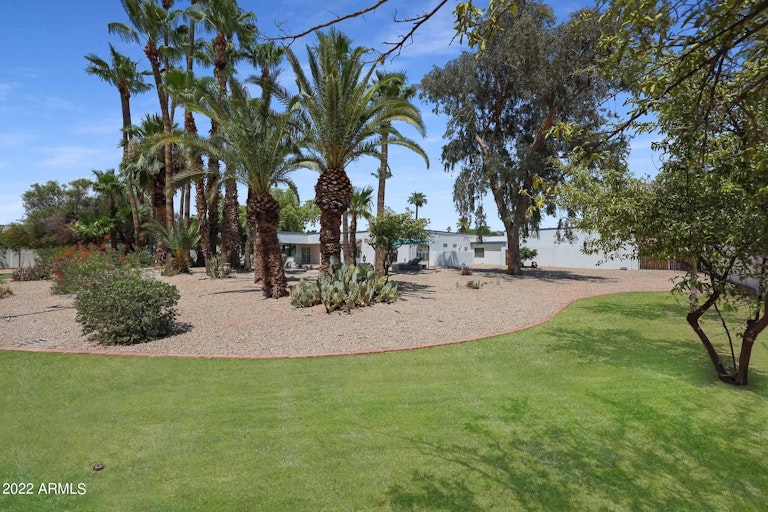 Photo 59 of 76 - 11020 N 73rd St, Scottsdale, AZ 85260