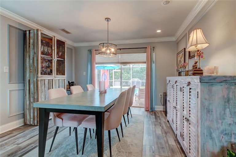 Photo 30 of 99 - 206 Timberview Dr, Safety Harbor, FL 34695