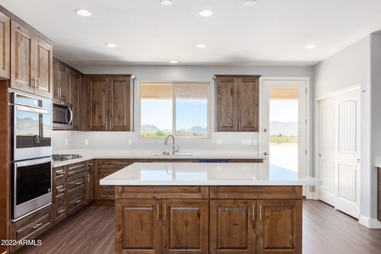 Photo 8 of 24 - 27466 N Gary Rd, Queen Creek, AZ 85142
