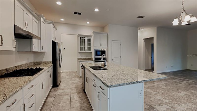 Photo 3 of 13 - 1760 Estuary Ln, Kissimmee, FL 34747