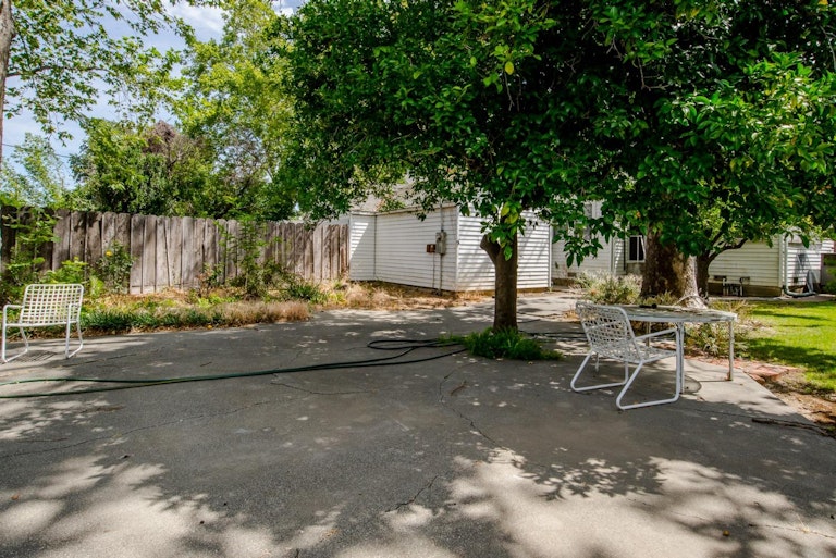 Photo 45 of 56 - 134 1st St, Woodland, CA 95695