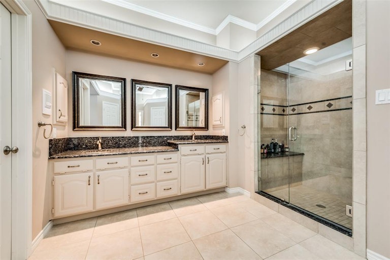Photo 20 of 37 - 1605 Mariah Bay Cir, Rockwall, TX 75032
