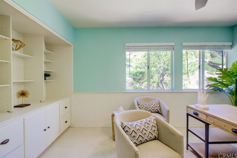 Photo 34 of 60 - 690 Allegro Ct, Simi Valley, CA 93065