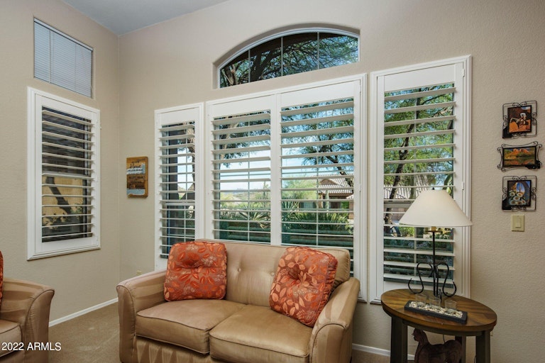 Photo 17 of 48 - 11100 E Greythorn Dr, Scottsdale, AZ 85262